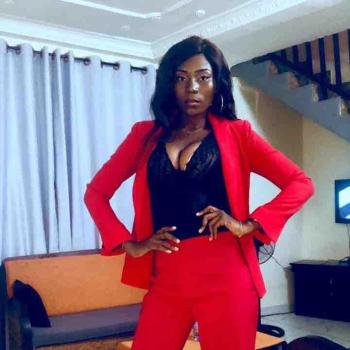 yayaka - date a French, 100% free yayaka