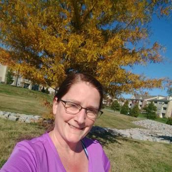 jemma - date a French, 100% free jemma