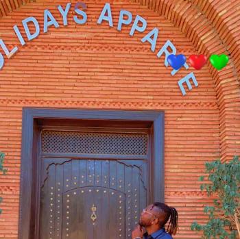 papitoJ - date a French, 100% free papitoJ