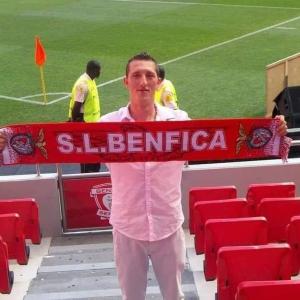 Ribeiroxe - date a French, 100% free Ribeiroxe