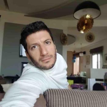 leoncio - date a French, 100% free leoncio