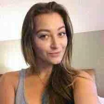 Karine3121 - date a French, 100% free Karine3121