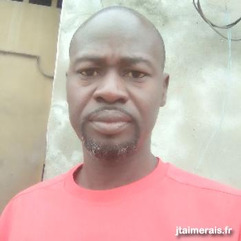 abdoule77 - date a French, 100% free abdoule77