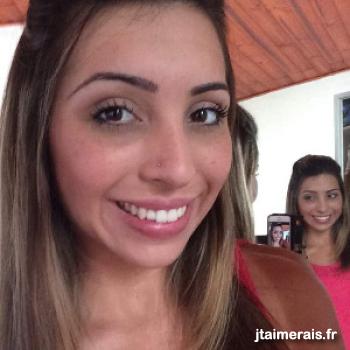 teyar01 - date a French, 100% free teyar01