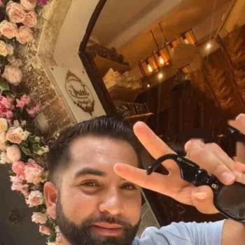 kendjigirac - date a French, 100% free kendjigirac