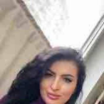 veronique12 - date a French, 100% free veronique12