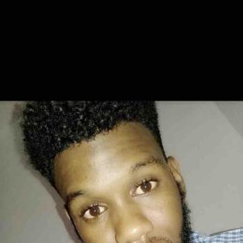 amadousow - date a French, 100% free amadousow