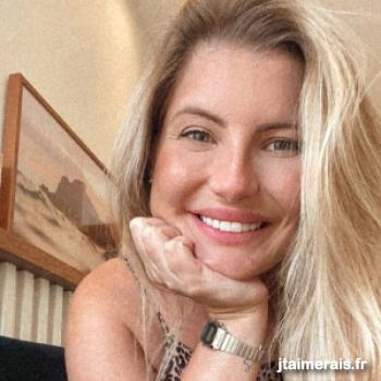 janyse - date a French, 100% free janyse