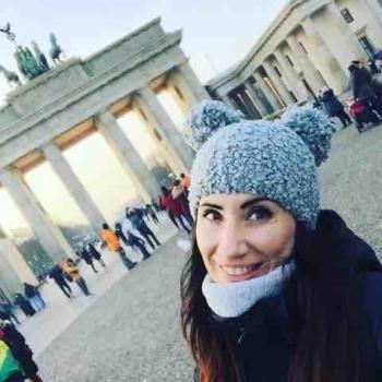 jardindelamour - date a French, 100% free jardindelamour