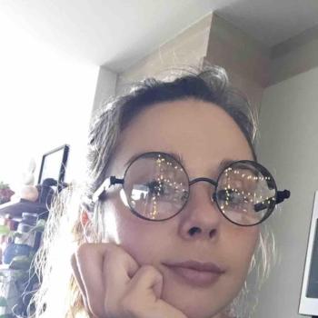 patriciacoeur4 - date a French, 100% free patriciacoeur4