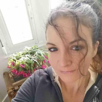 justinemoine - date a French, 100% free justinemoine