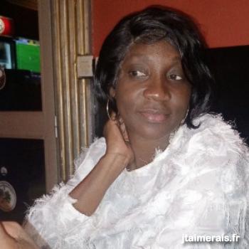 ldm2023 - date a French, 100% free ldm2023