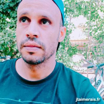 belgacem88 - date a French, 100% free belgacem88