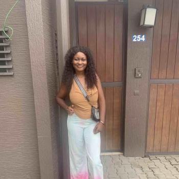 mariedydy - date a French, 100% free mariedydy