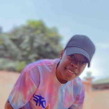 CristalBienvenue - date a French, 100% free CristalBienvenue