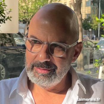 ysatyss - date a French, 100% free ysatyss