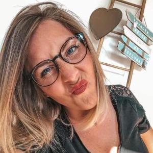 PatriciaPatricia - date a French, 100% free PatriciaPatricia