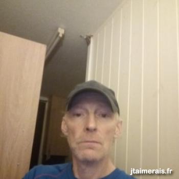 webby28 - date a French, 100% free webby28