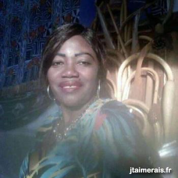 calice - date a French, 100% free calice