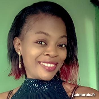 rivella1 - date a French, 100% free rivella1