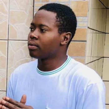 Schadrac - date a French, 100% free Schadrac