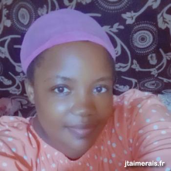 sophie1234 - date a French, 100% free sophie1234