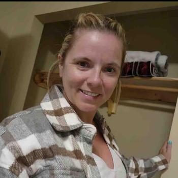 angelhockson - date a French, 100% free angelhockson