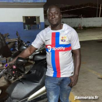 adama22 - date a French, 100% free adama22