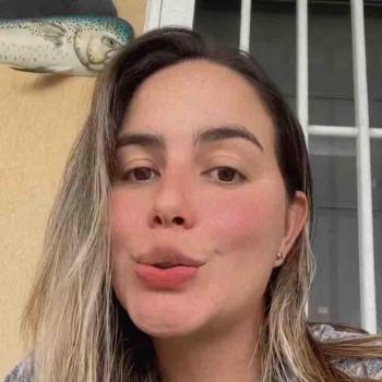 mariesolange0 - date a French, 100% free mariesolange0