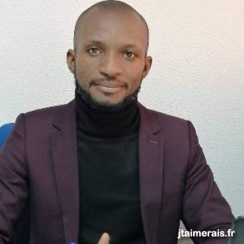 angelo15 - date a French, 100% free angelo15