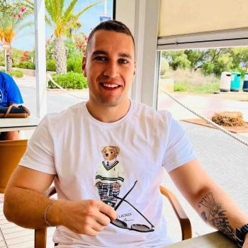 alexpapin - date a French, 100% free alexpapin