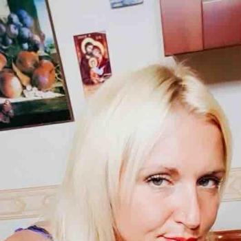 melaniecauvier - date a French, 100% free melaniecauvier