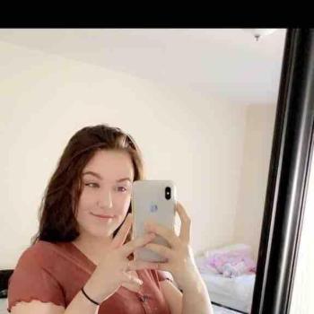 elfylouve - date a French, 100% free elfylouve