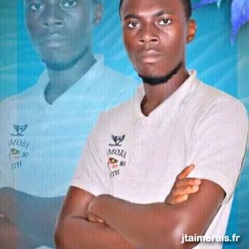 yohan18 - date a French, 100% free yohan18