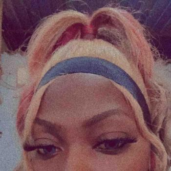 AlichiaDiko - date a French, 100% free AlichiaDiko