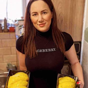 Denise9001 - date a French, 100% free Denise9001