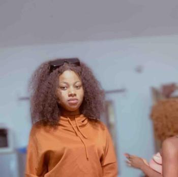 Bellange - date a French, 100% free Bellange