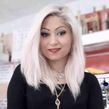 talie12345 - date a French, 100% free talie12345