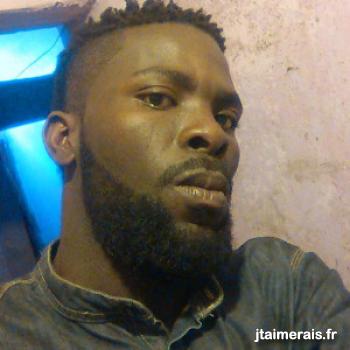 gobeamour - date a French, 100% free gobeamour