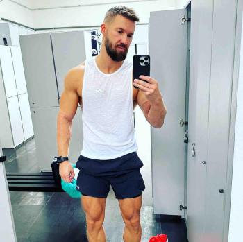 nico14 - date a French, 100% free nico14