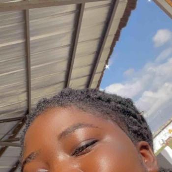 fuline - date a French, 100% free fuline