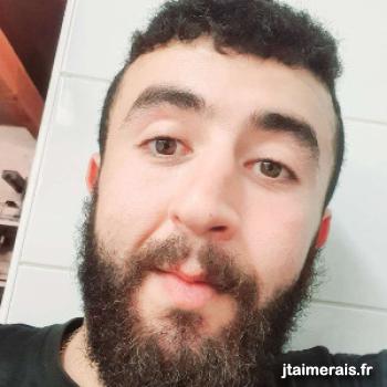 resky13 - date a French, 100% free resky13