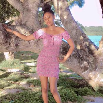 Soariziky - date a French, 100% free Soariziky