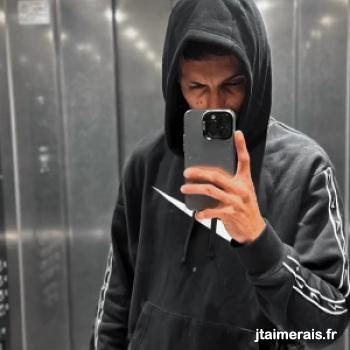 acab1312 - date a French, 100% free acab1312