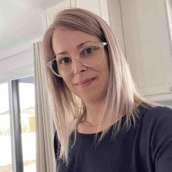 valerieduvon - date a French, 100% free valerieduvon