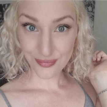 pascalsupon - date a French, 100% free pascalsupon