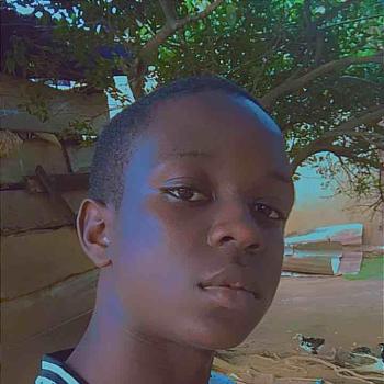 jkoua - date a French, 100% free jkoua