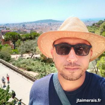 edge123 - date a French, 100% free edge123