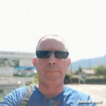 nature73 - date a French, 100% free nature73