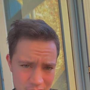 Tristian00 - date a French, 100% free Tristian00